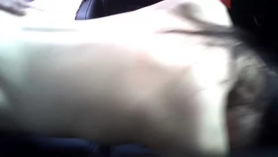 车震 小少妇  高潮颤抖