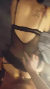 找35 单男一起调教