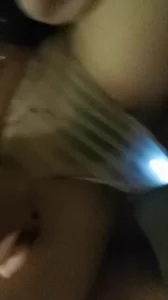 成都F奶 巨乳骚货 99年母狗 喜欢被玩具插