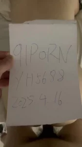 [原创] 【原创】申请邀请码