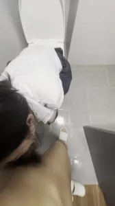 有喜欢口的夫妻情侣吗 可以一起交流