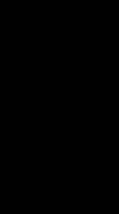 [原创] 没图只有声音，开发中老婆淫荡对白，寻同好交流