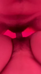 郑州  抽插少妇