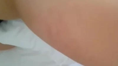 哈尔滨小奴徐州云龙华府爱瑜伽普拉提老师戴着眼镜离异少妇一枚，看看谁的女人