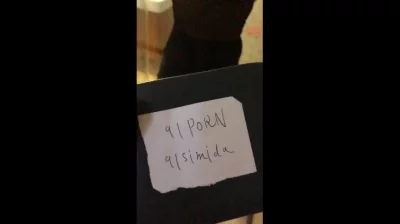 [原创] 原创申精 申请自拍达人