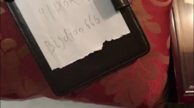 原创作品申请邀请码 申请达人