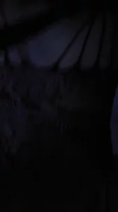 04年骚母狗女大学生BBW SM调教的快乐（原创）