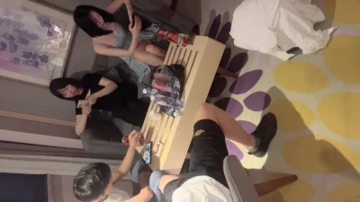 淘气小麻烦职业生涯的颜值巅峰换到颜值超高人妻操的她嗷嗷叫