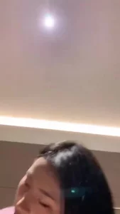 在学校到处做H喜欢快三的留言，计划稳定