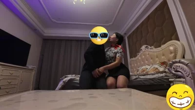 东北老女人高潮大喊舒服死了爆操航空乘务员欲望熟女
