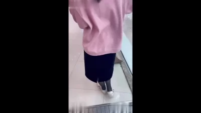 爸爸你的蘑菇好大啊真实良家寂寞少妇出轨闺蜜老公口含大屌一脸满足