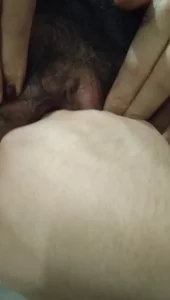 [原创] 南阳娇妻找单男看简说明