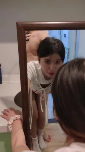 庆余年资源遭泄露露脸后入长相清纯女大内心渴望被操的母狗