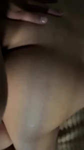 同性  已婚公务员老婆快生了，憋不住了来艹我