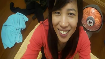 性愊宝农村少妇出轨偷情果然还是熟女有味道