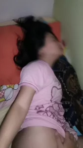 后天ii末日天火内射后，老婆要我立即后入她，拼了命满足她