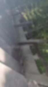 草泥马辅助[原创]落地窗人妻和我东方文化园野战偷情放尿