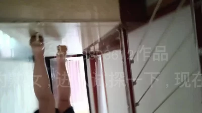 巨年少根与艳妇全文阅读[原创]找到一个金华敲大背不错的地方