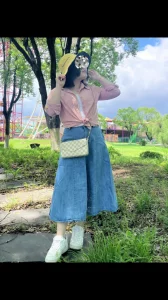 www.xubo.cc内射骚逼