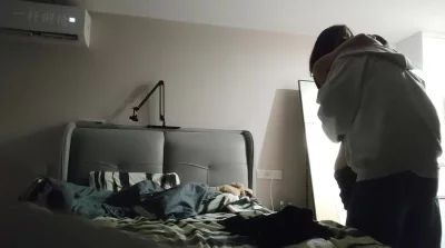 免费无毒h网猛男暴力打桩美女老师