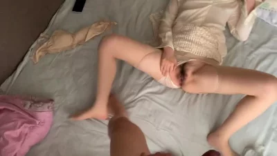 我们坐着来一次好不好真实自家骚妻露脸