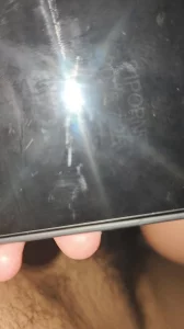 [原创] 00年嫩妈