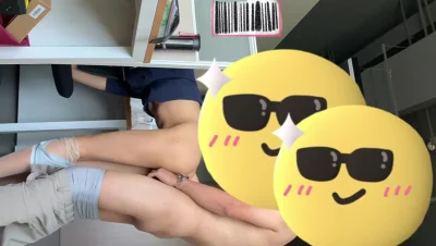 超级解霸9办公室爆草丝袜女同事