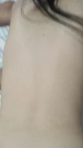 3p19岁 生完孩子的小少妇