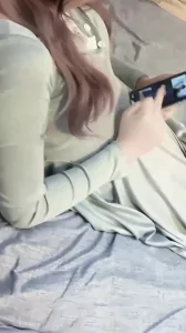 每集都开车的剧(动漫)背着哥哥做爱真刺激