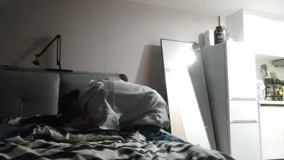 中国VODAFONEWIFI粗暴最新版背着男友偷吃的幼师