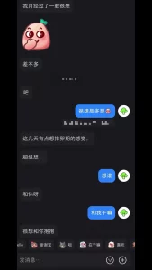 翁公销魂真实原创良家少妇被操的淫语不断