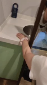 不卡高清AV手机在线观看不知名别人发给我的