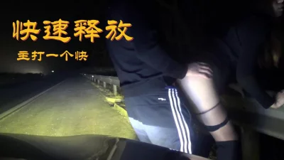 香港金银梅1-5普通话第二级快速释放