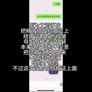 五十度灰电影百度网盘结婚证狂想曲第三部最终章