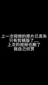 朱颜血全集txt92年美腿财务姐姐的性爱放纵（一）