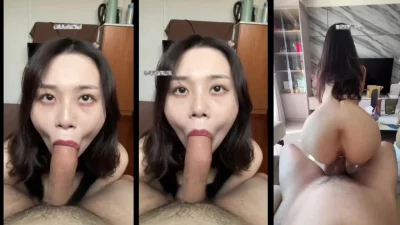走一步就重重的撞一下小说就这样看着你的眼睛口，含的很紧深喉爆操没问题