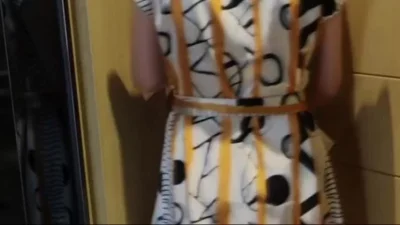 老公的弟媳比我大漂亮大奶人妻多P被单男肉棒排着队连续轮流输出