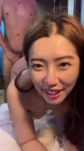 恋人未成年txt朋友的老婆