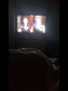特别美容院各个角度，公务员少妇，白浆四溢，几次高潮