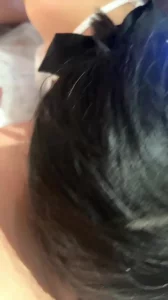 iomv.com让女友体验极致的刺激，绿帽男友约好友到酒店体验女友最私密的服务
