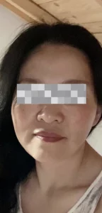 李小璐 ed2k记录生活，熟女阿姨主动上位操我。