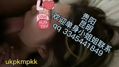 亚洲欧洲校园自拍都市[原创]昆明微露脸调教170淫荡顶美空姐