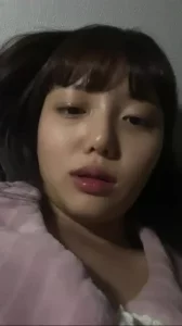 男生的GGY钙2023入口清纯少妇