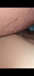 火影忍者540集后入大屁股老婆