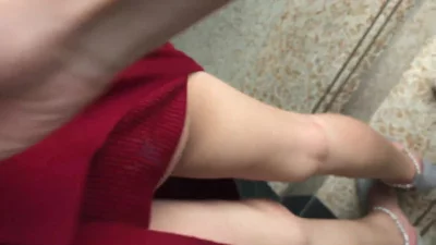 重生特种兵夫人约会少妇直接真空来