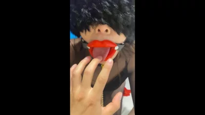 E神付费订制视频（去水印广告）第三期第八部